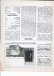 BM BM 3 Stereophonie-0003.jpg